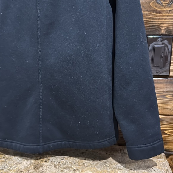 The North Face Women’s Jacket - Picture 8 of 12